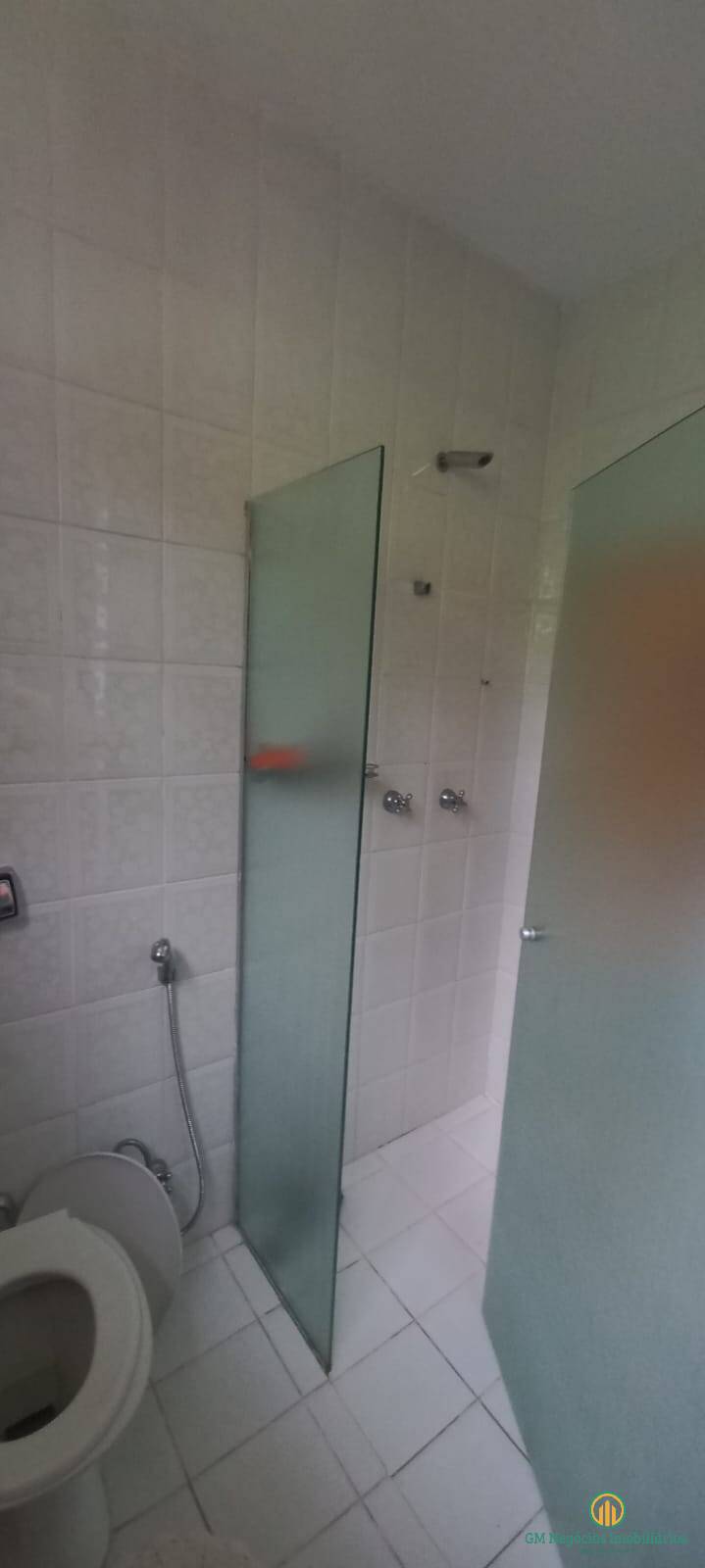 Casa de Condomínio à venda com 4 quartos, 399m² - Foto 36