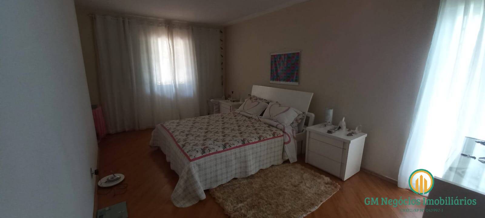 Casa de Condomínio à venda com 4 quartos, 399m² - Foto 42