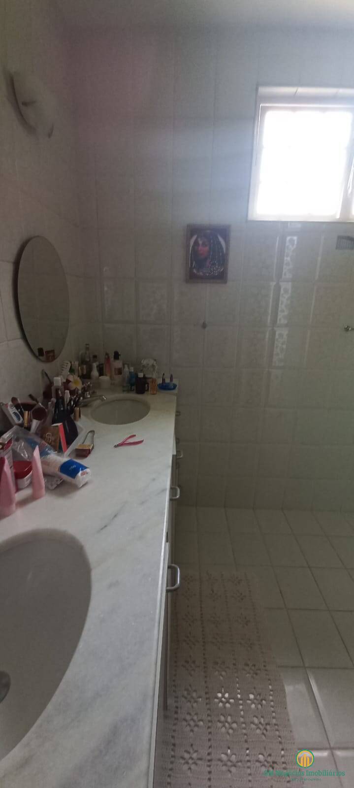 Casa de Condomínio à venda com 4 quartos, 399m² - Foto 46
