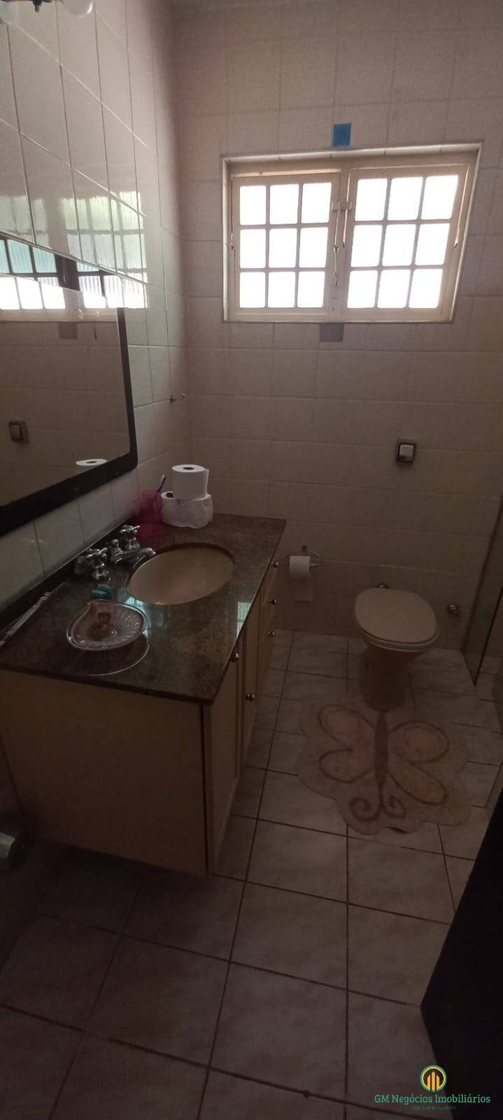 Casa de Condomínio à venda com 4 quartos, 399m² - Foto 49