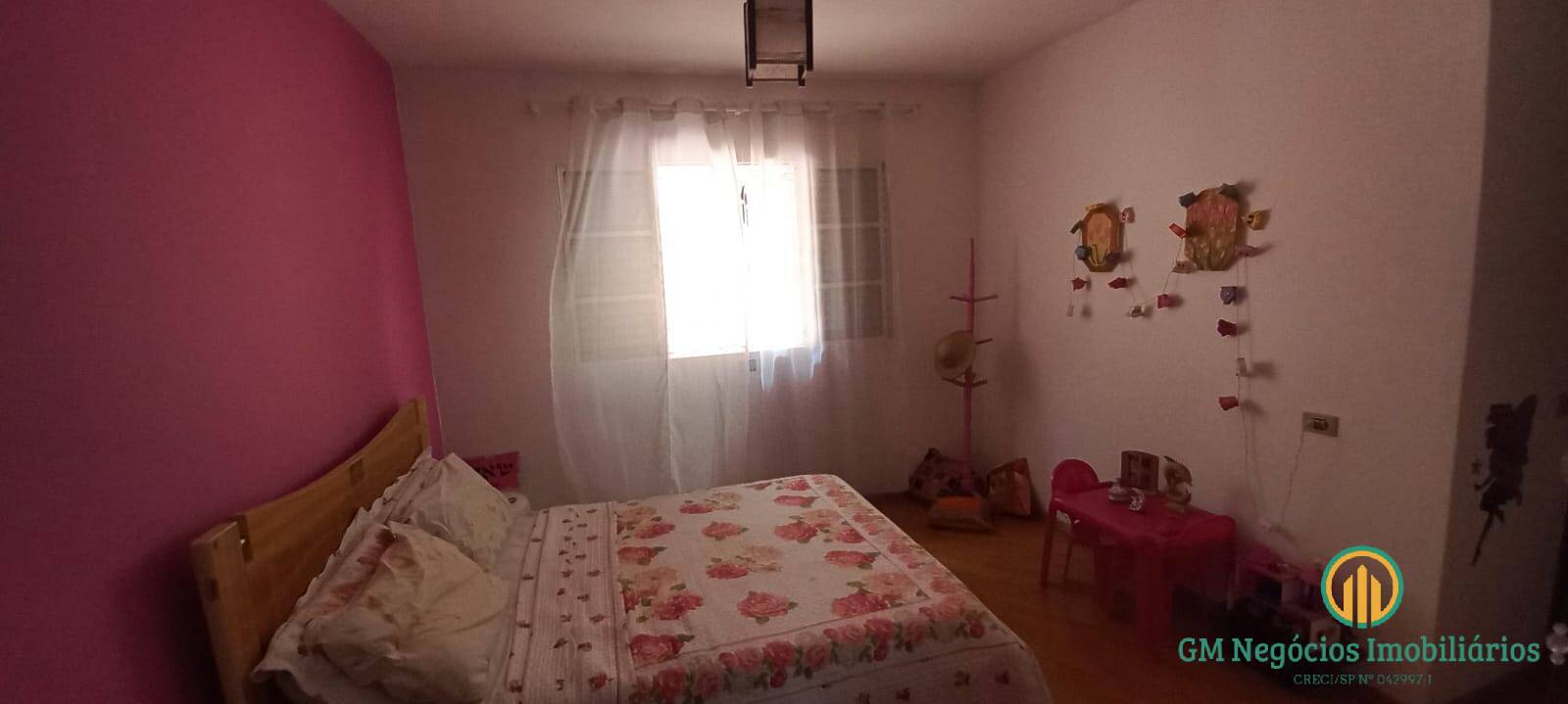 Casa de Condomínio à venda com 4 quartos, 399m² - Foto 48