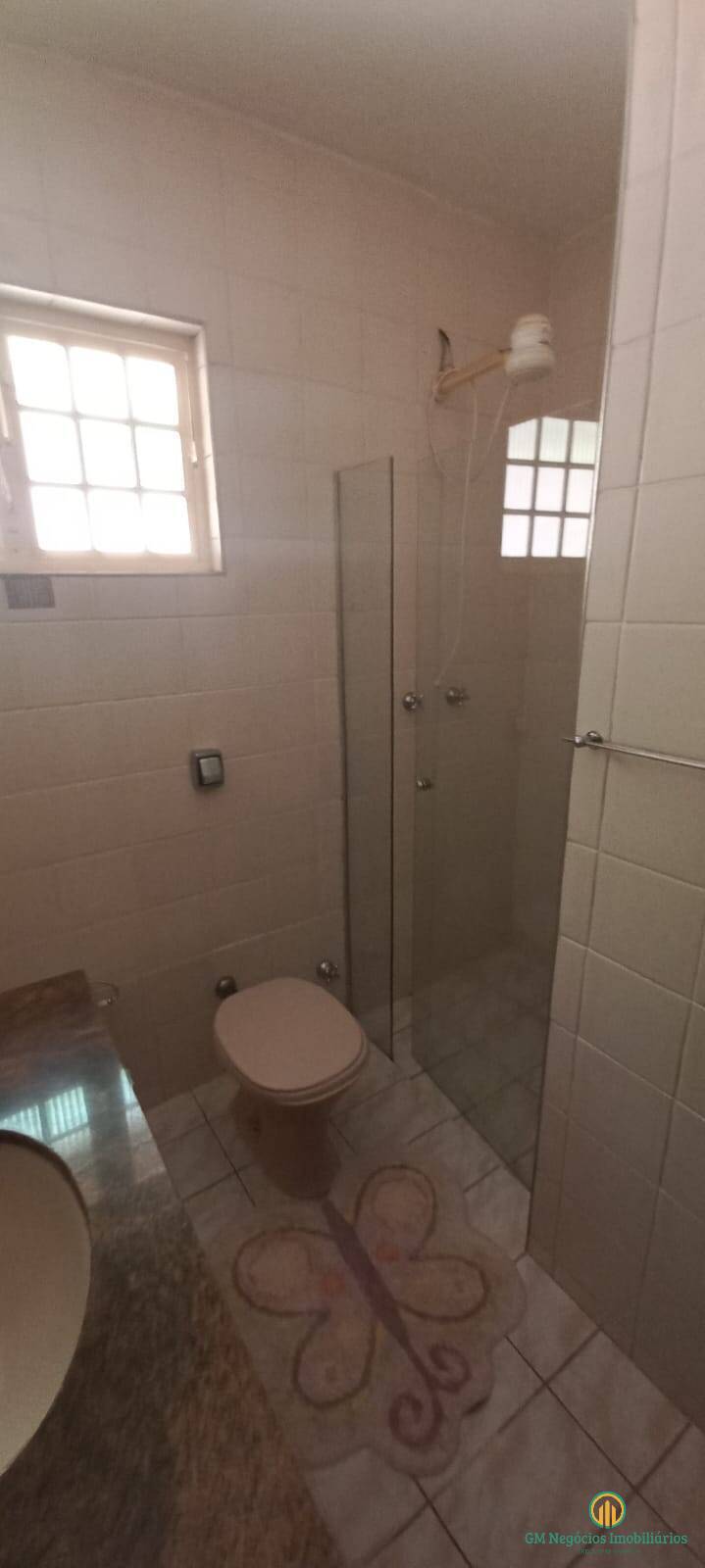 Casa de Condomínio à venda com 4 quartos, 399m² - Foto 50
