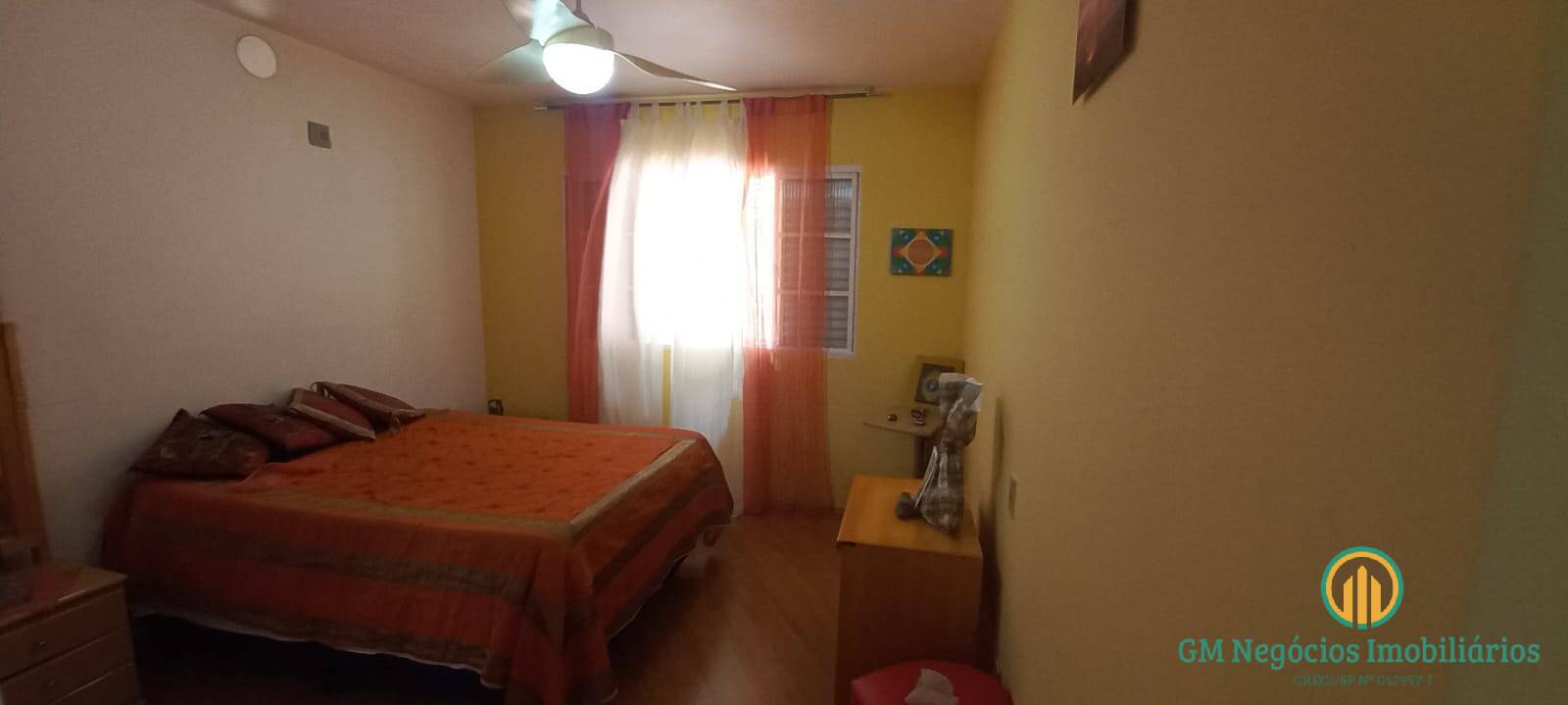 Casa de Condomínio à venda com 4 quartos, 399m² - Foto 51