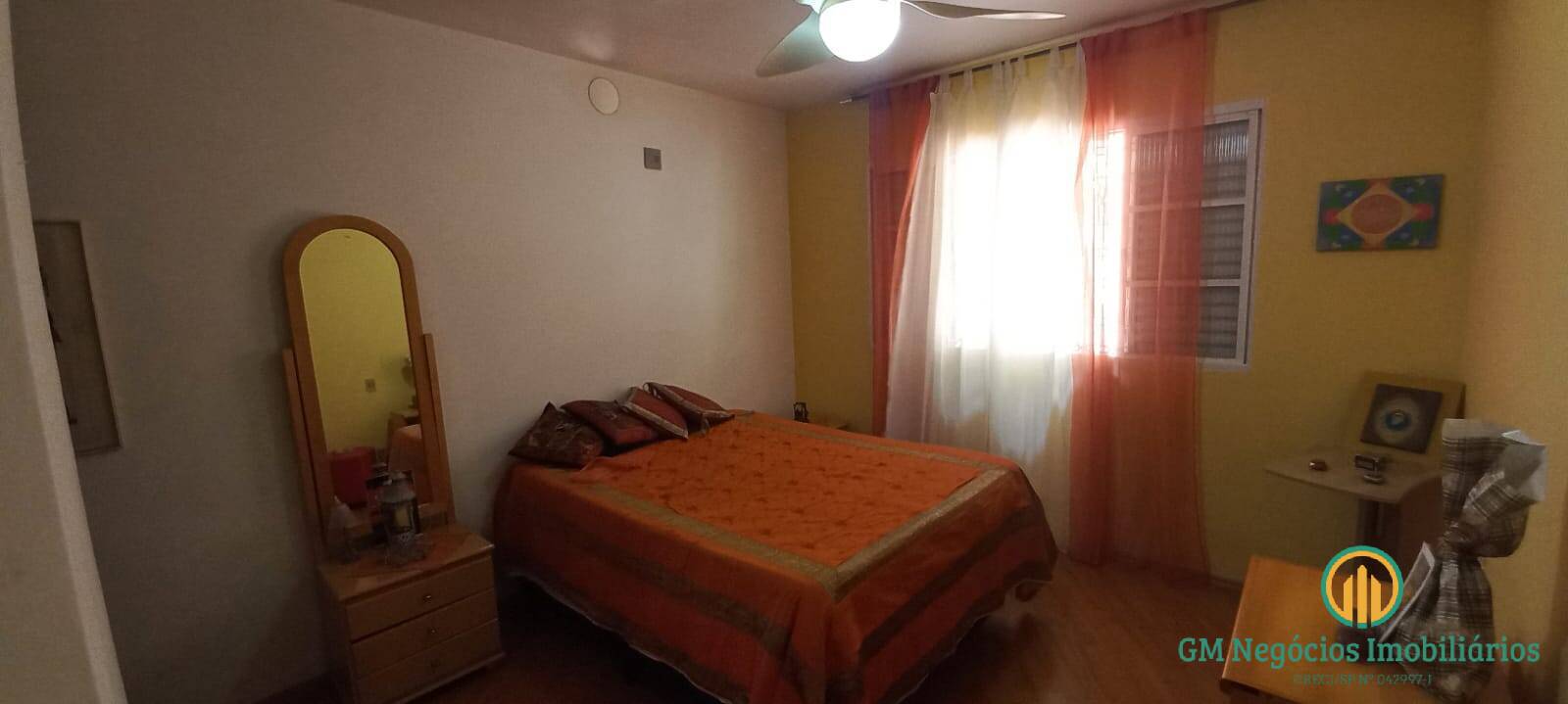 Casa de Condomínio à venda com 4 quartos, 399m² - Foto 53