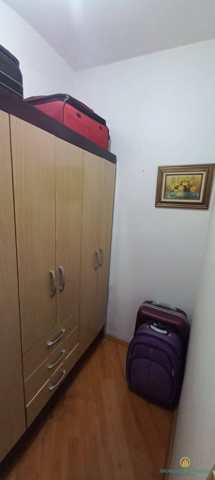 Casa de Condomínio à venda com 4 quartos, 399m² - Foto 54