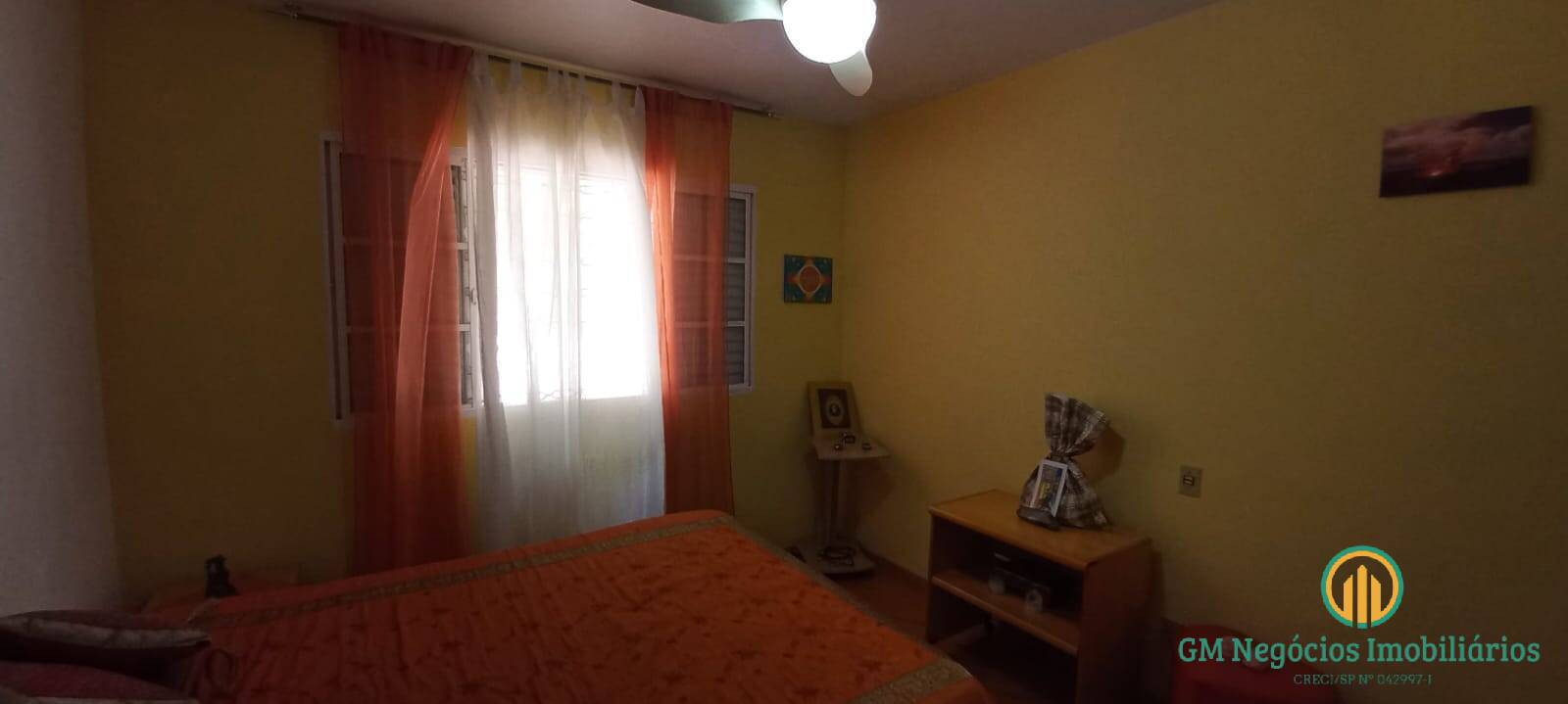 Casa de Condomínio à venda com 4 quartos, 399m² - Foto 52