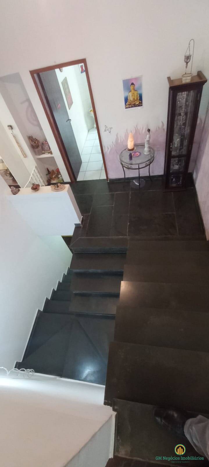 Casa de Condomínio à venda com 4 quartos, 399m² - Foto 57