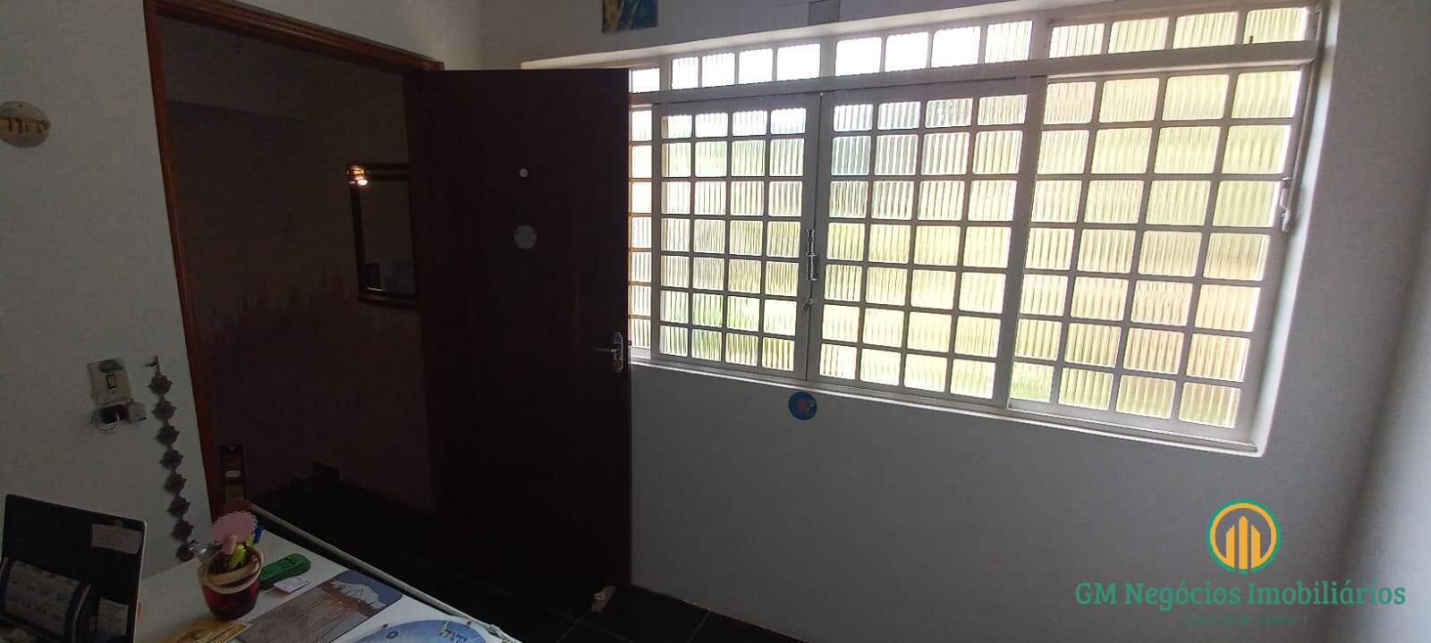 Casa de Condomínio à venda com 4 quartos, 399m² - Foto 59