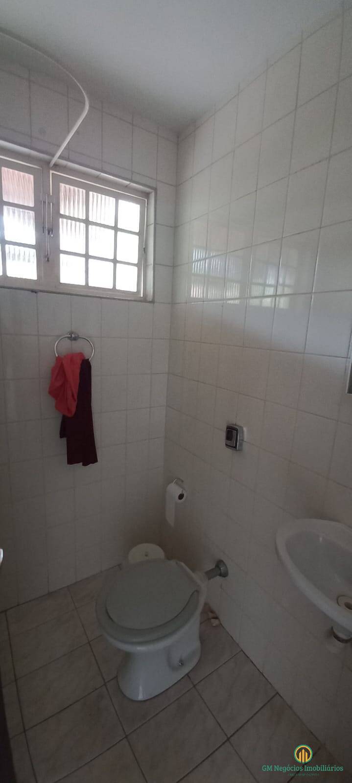 Casa de Condomínio à venda com 4 quartos, 399m² - Foto 61