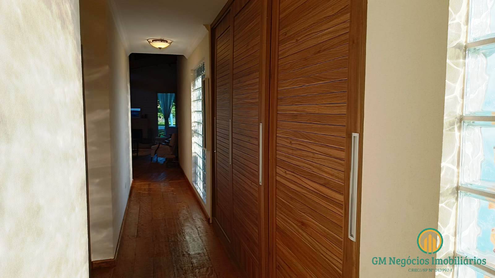 Casa de Condomínio, 3 quartos - Foto 11