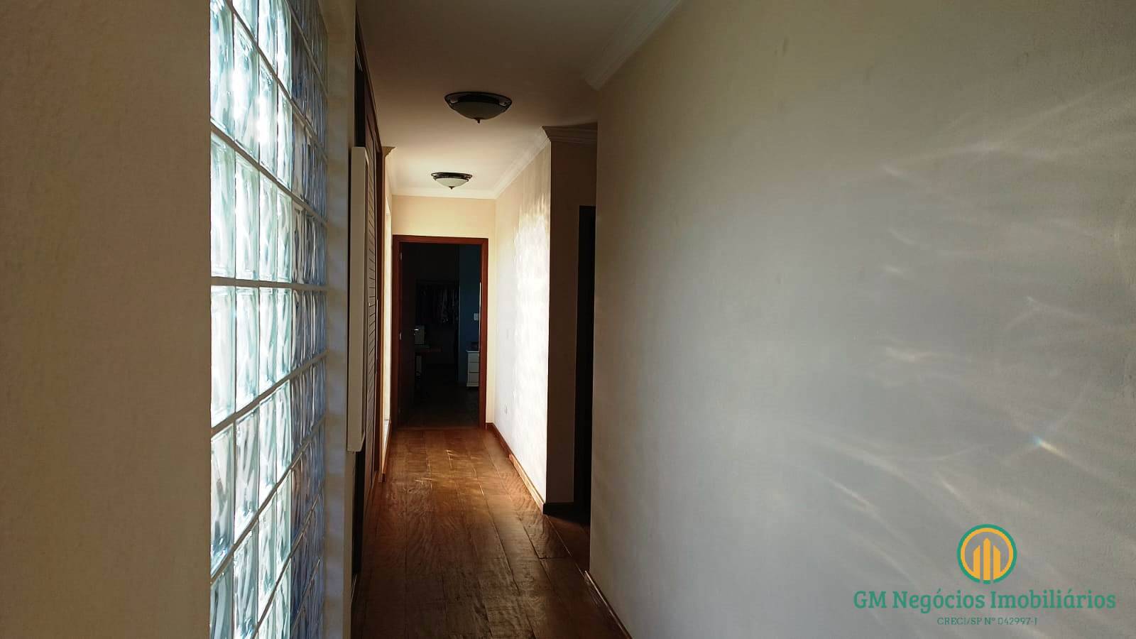 Casa de Condomínio, 3 quartos - Foto 17