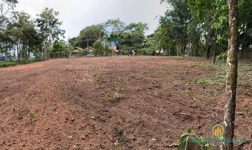 Loteamento e Condomínio, 5508 m² - Foto 3