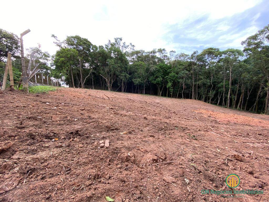 Loteamento e Condomínio, 5508 m² - Foto 4