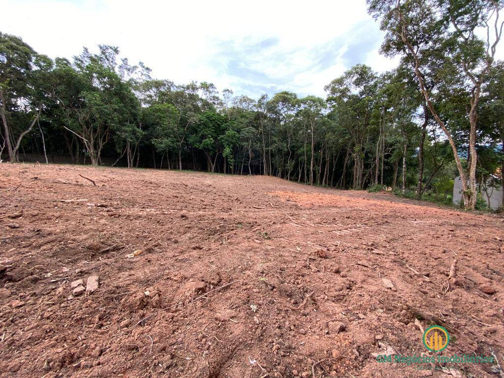 Loteamento e Condomínio, 5508 m² - Foto 5