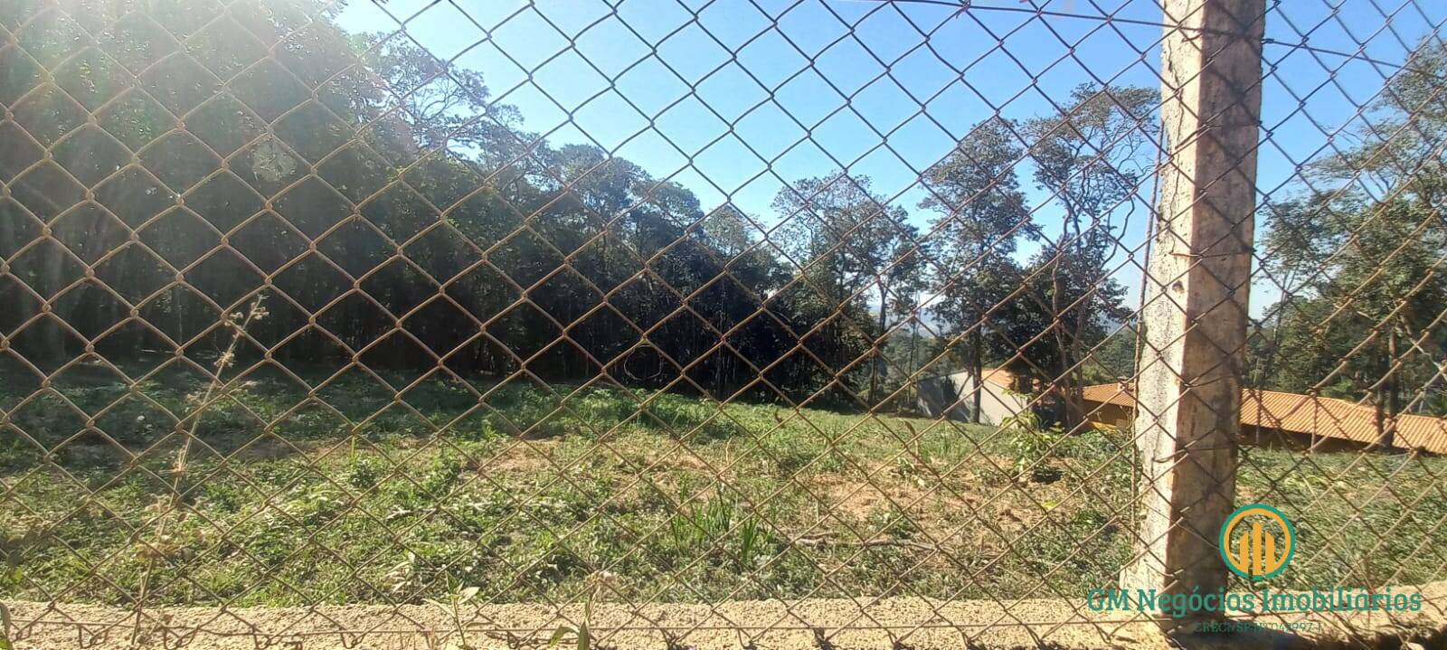 Loteamento e Condomínio, 5508 m² - Foto 8