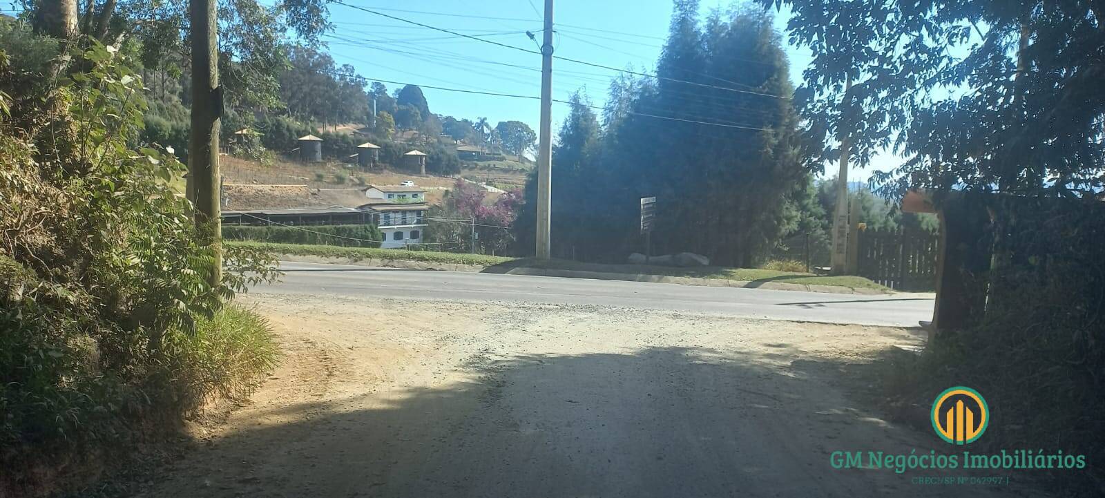 Loteamento e Condomínio, 5508 m² - Foto 9