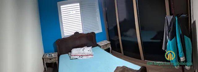 Casa de Condomínio, 3 quartos - Foto 14