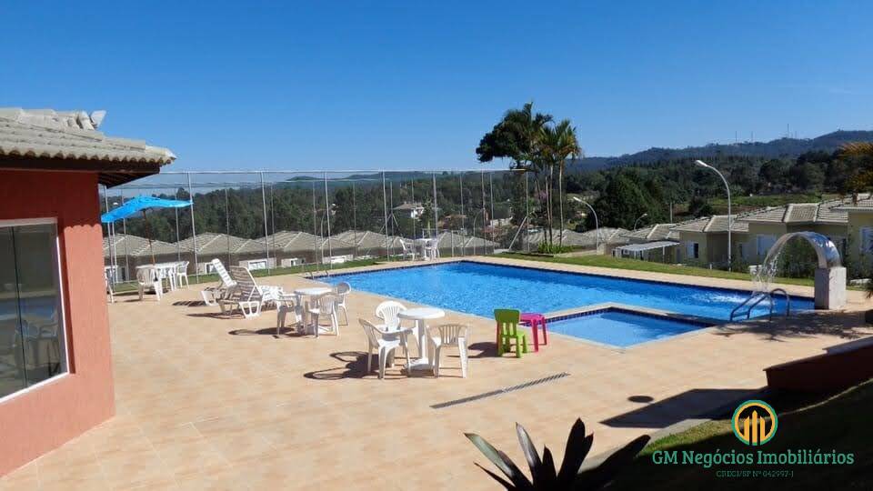 Casa de Condomínio, 3 quartos - Foto 20