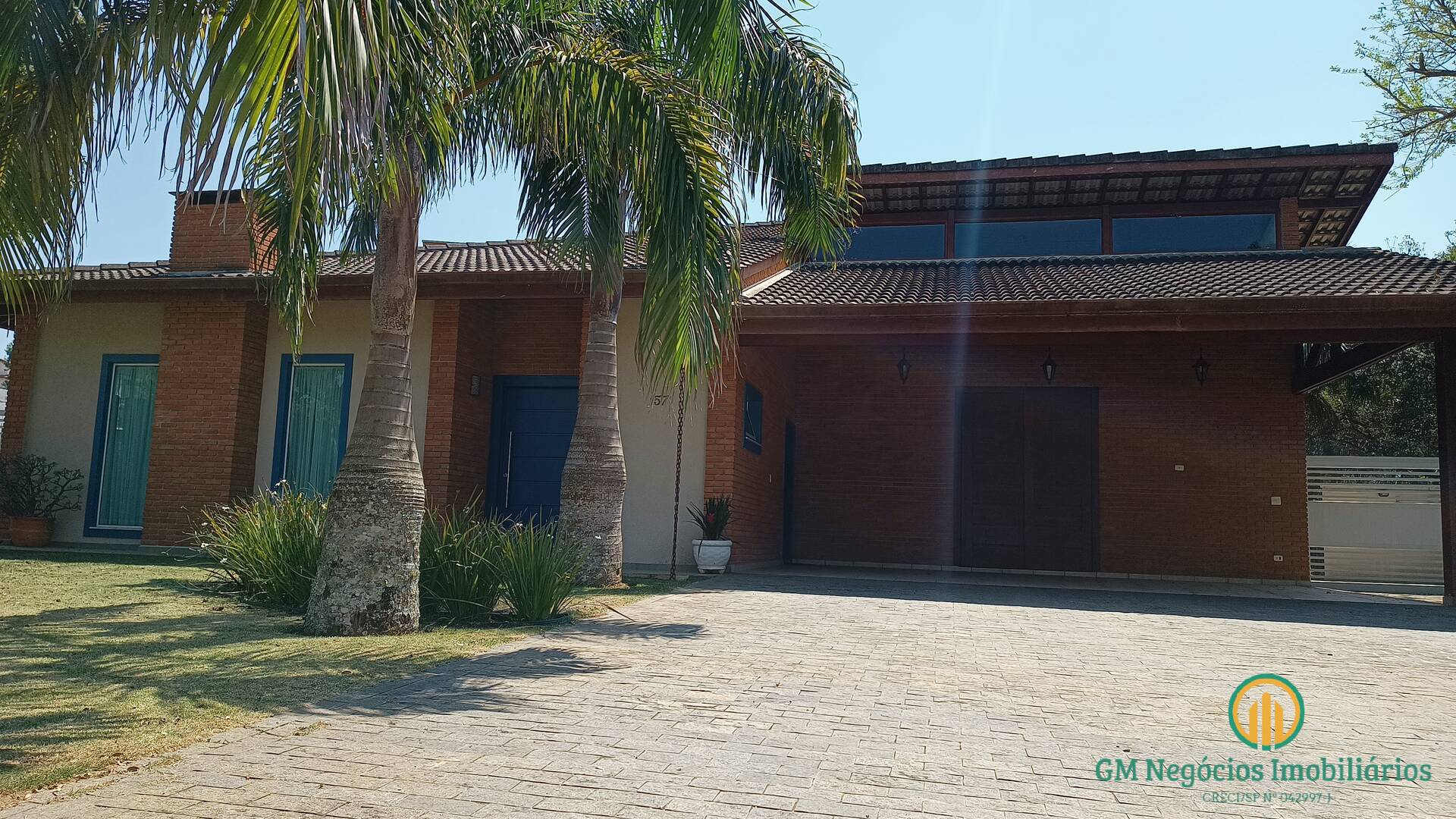 Casa de Condomínio, 3 quartos - Foto 28