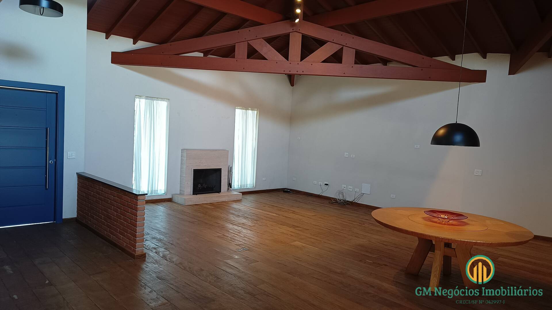 Casa de Condomínio, 3 quartos - Foto 32