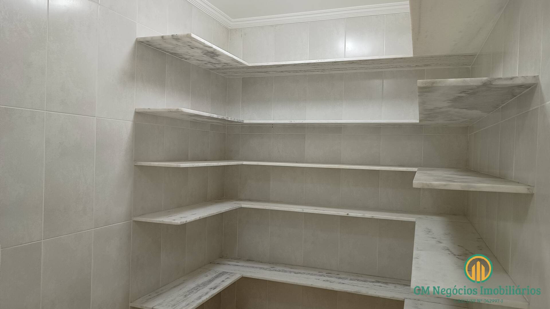 Casa de Condomínio, 3 quartos - Foto 39