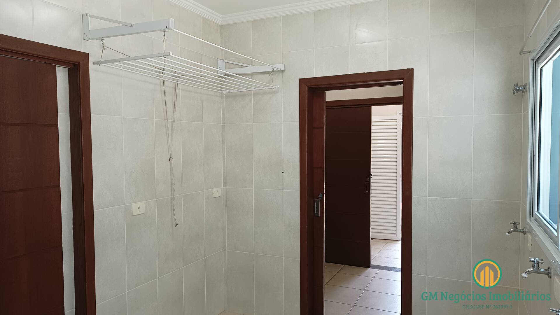 Casa de Condomínio, 3 quartos - Foto 41