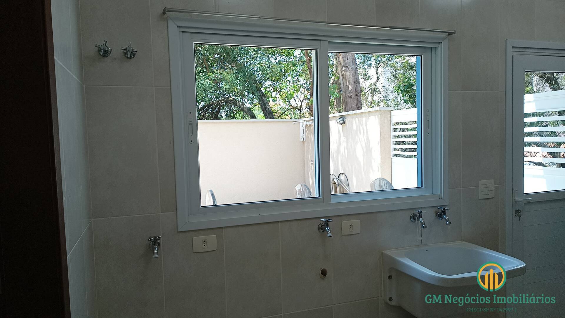 Casa de Condomínio, 3 quartos - Foto 42