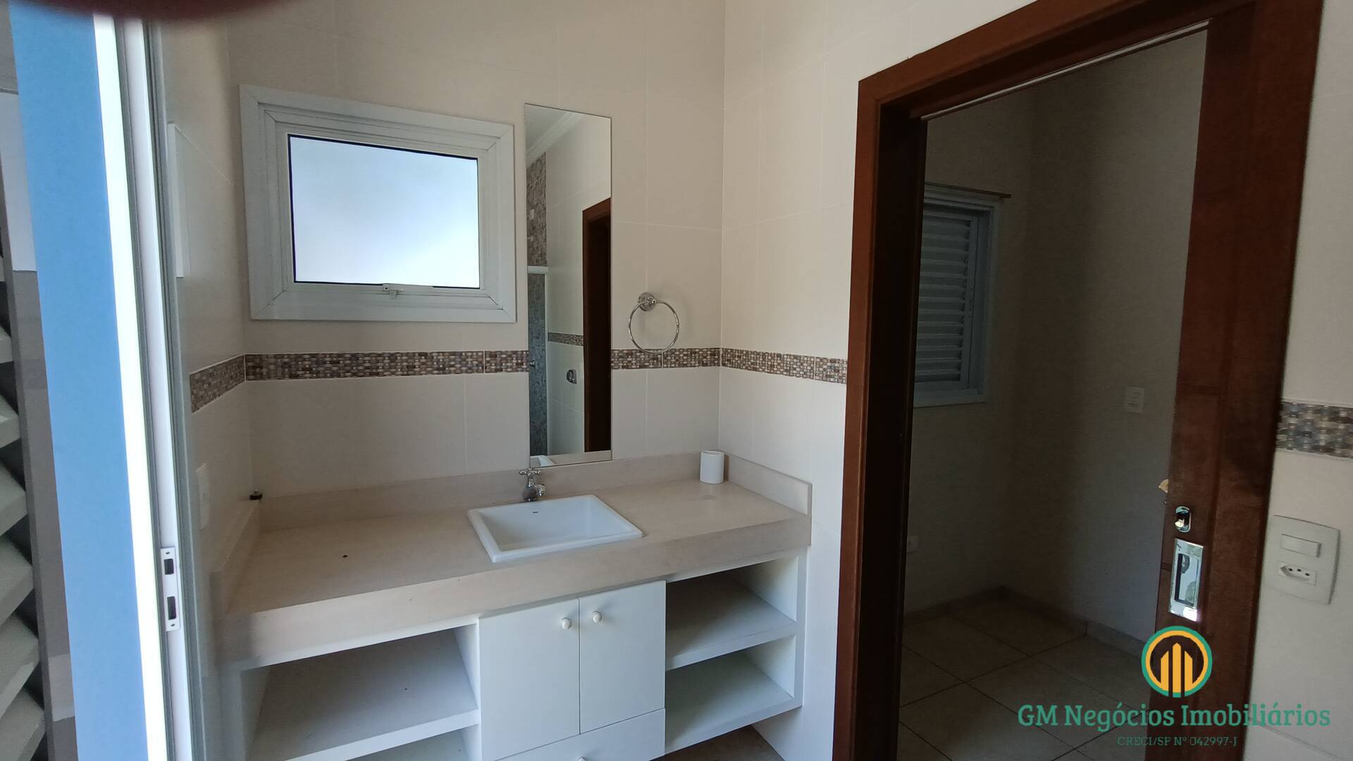 Casa de Condomínio, 3 quartos - Foto 45