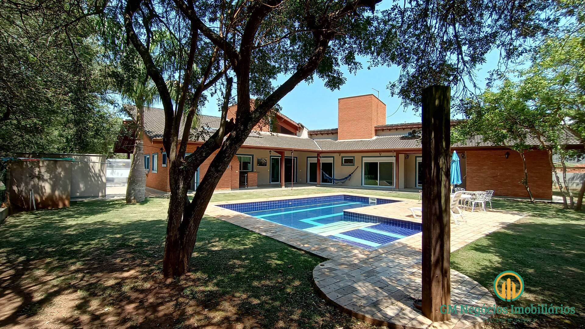Casa de Condomínio, 3 quartos - Foto 50