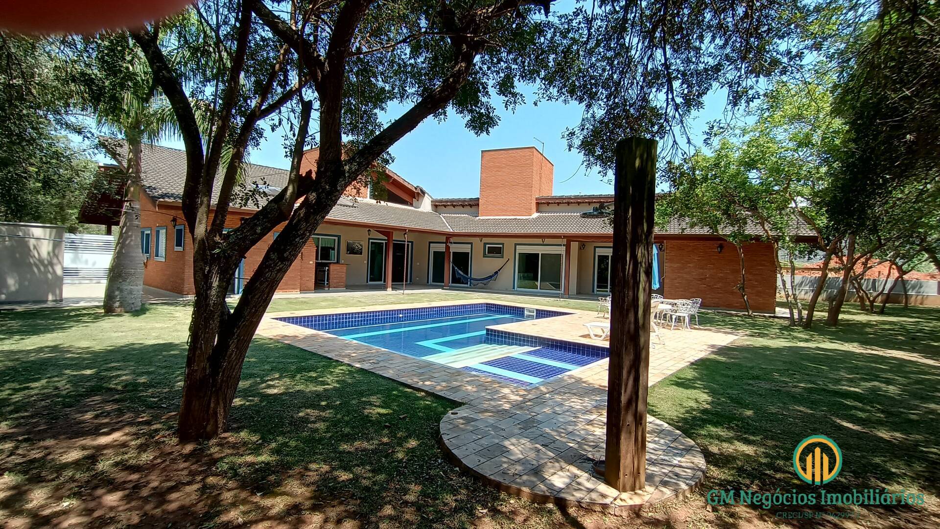 Casa de Condomínio, 3 quartos - Foto 51