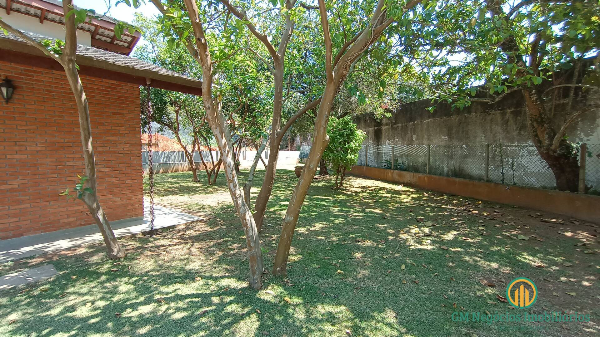 Casa de Condomínio, 3 quartos - Foto 52