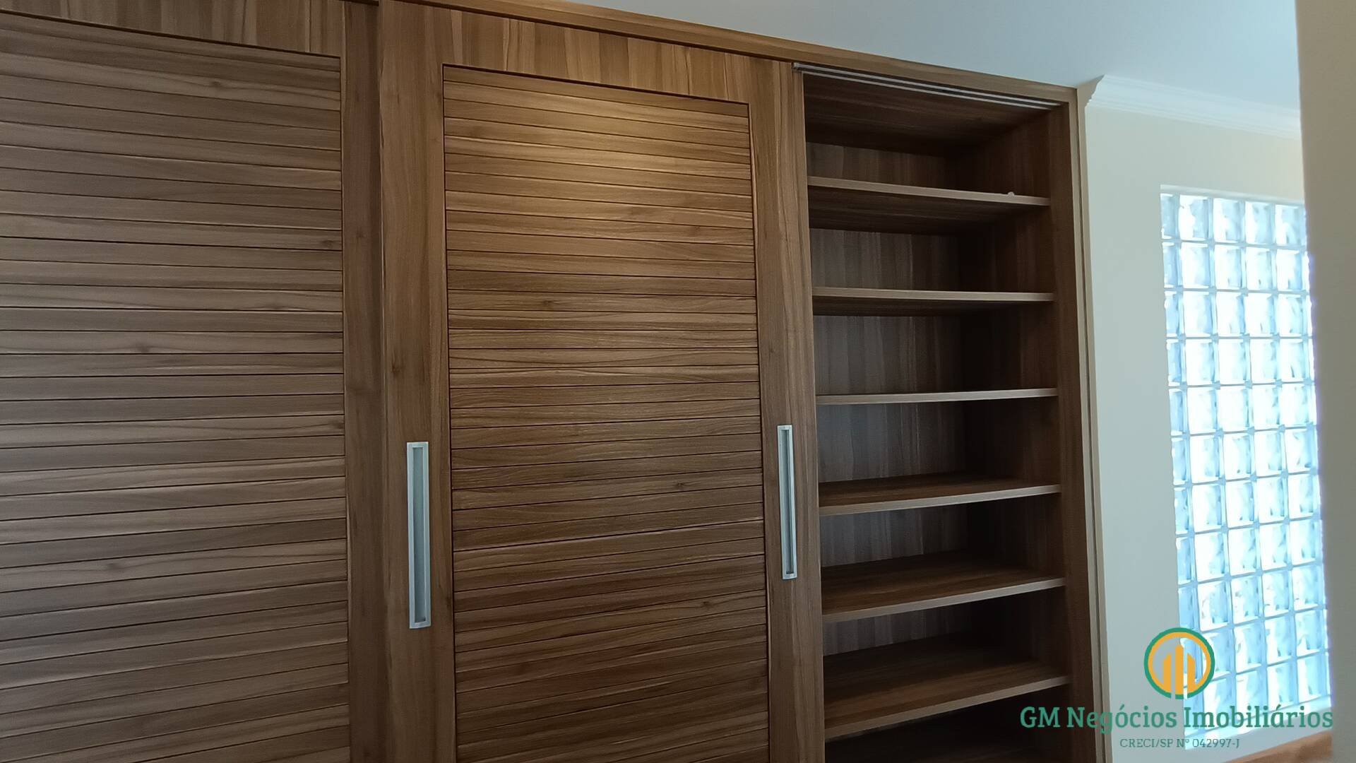 Casa de Condomínio, 3 quartos - Foto 61