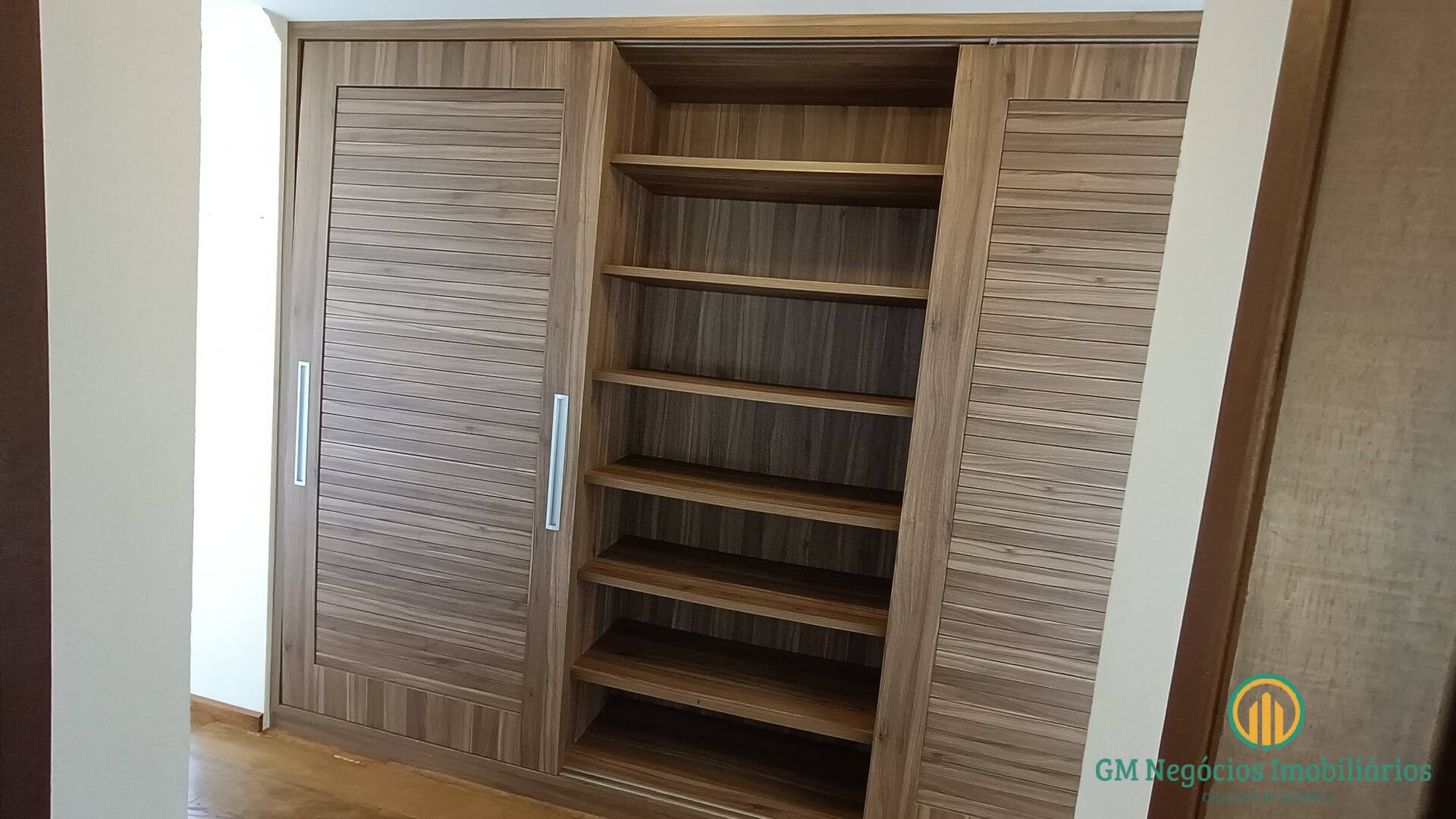 Casa de Condomínio, 3 quartos - Foto 62