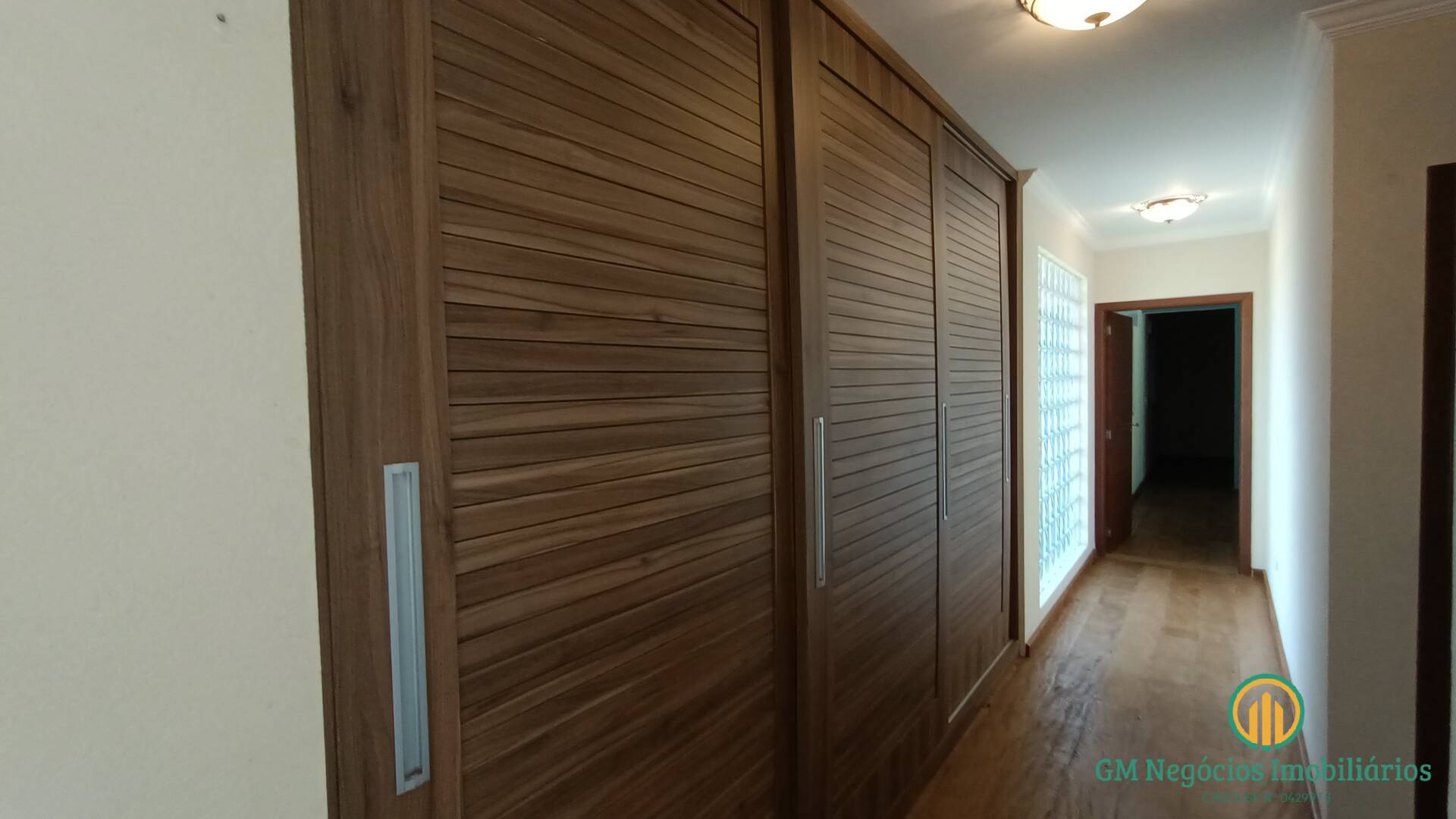 Casa de Condomínio, 3 quartos - Foto 63