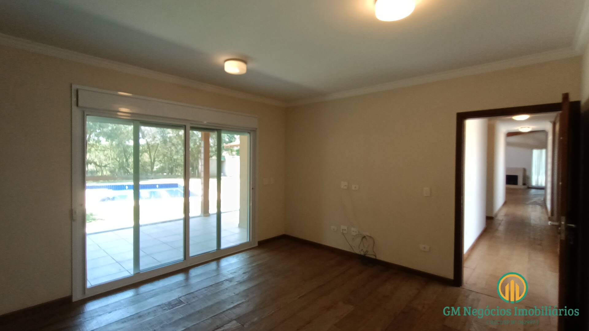Casa de Condomínio, 3 quartos - Foto 64