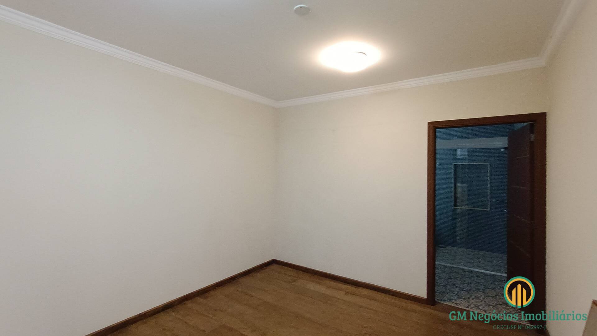 Casa de Condomínio, 3 quartos - Foto 66