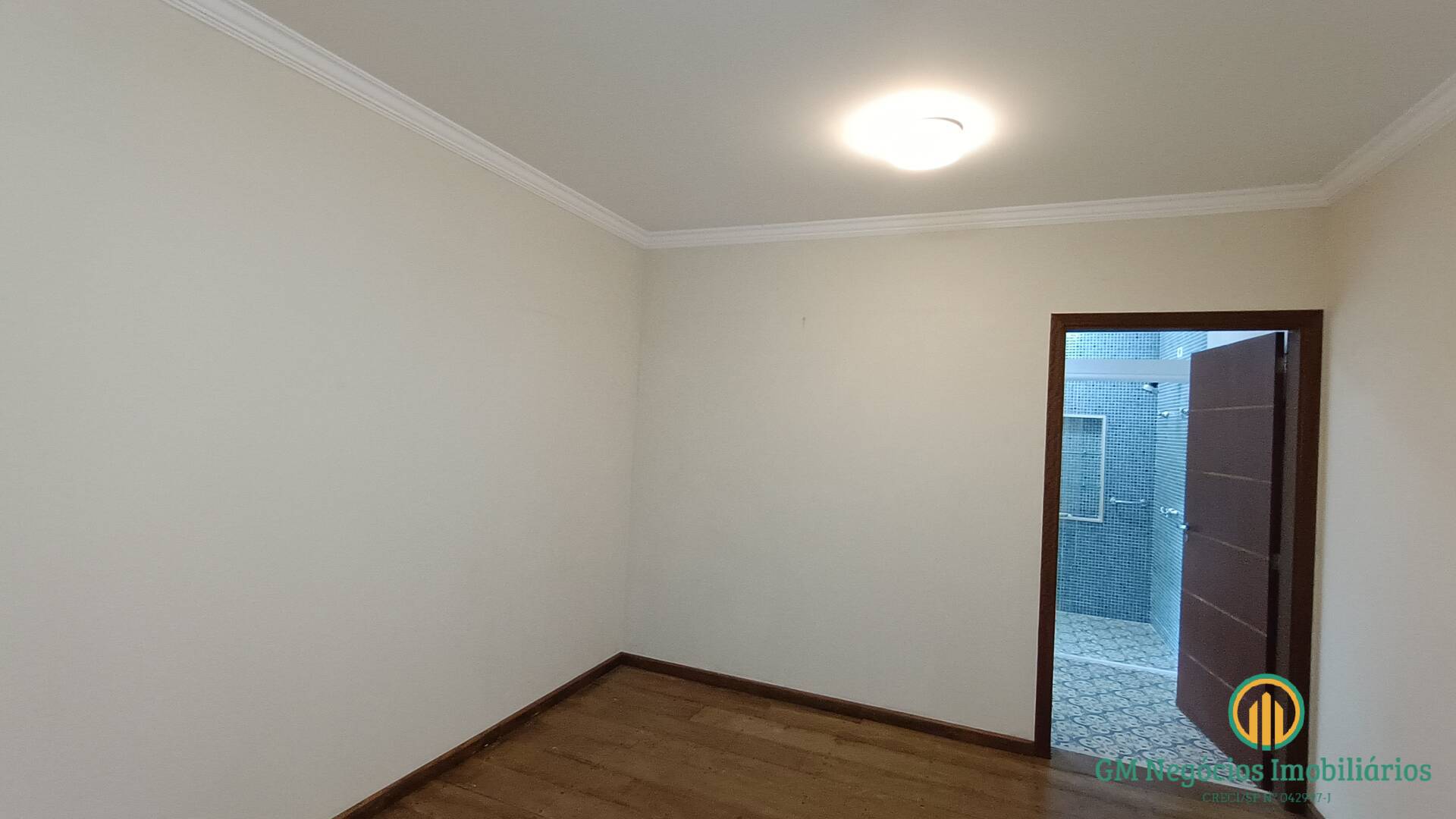 Casa de Condomínio, 3 quartos - Foto 73