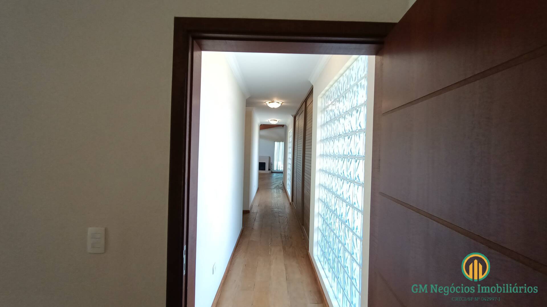Casa de Condomínio, 3 quartos - Foto 74