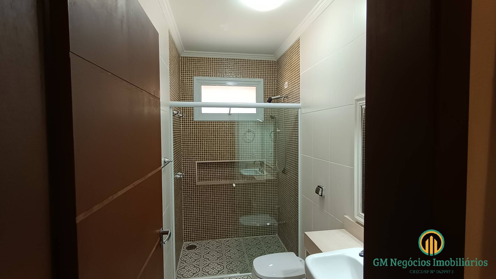 Casa de Condomínio, 3 quartos - Foto 75