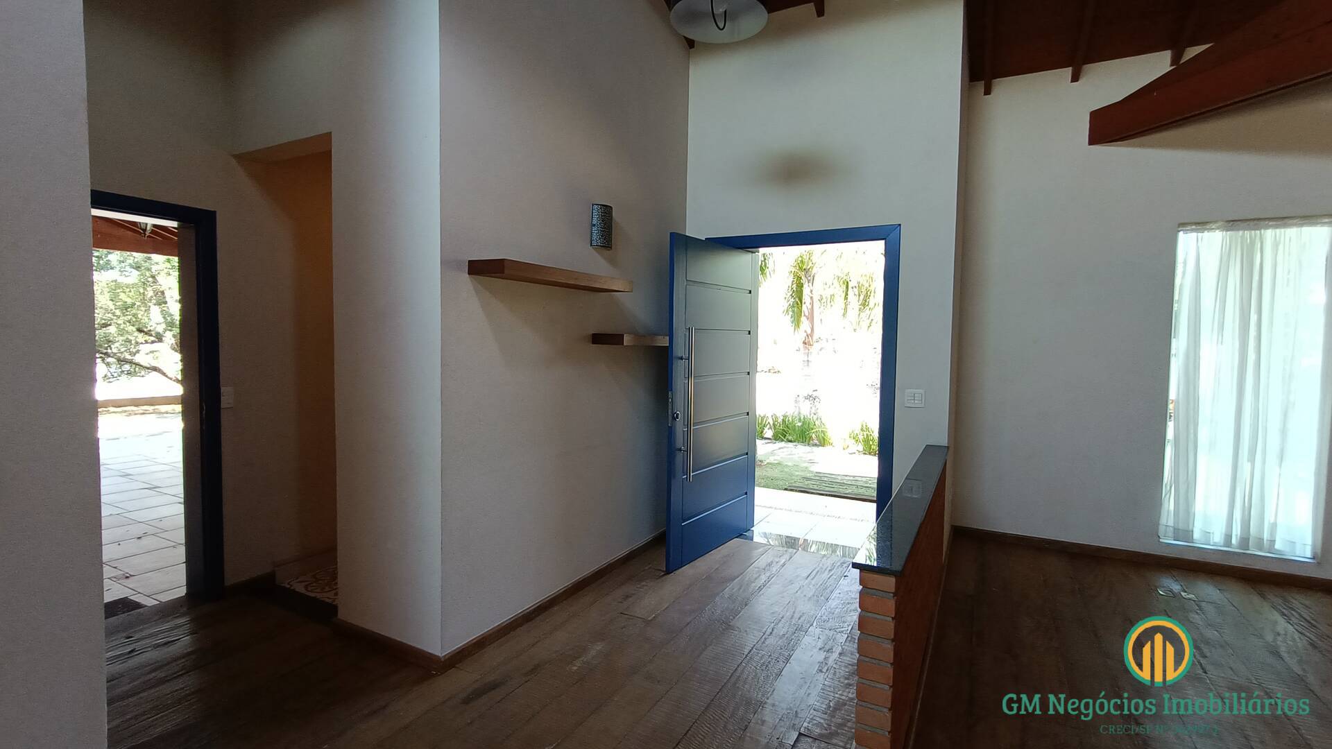 Casa de Condomínio, 3 quartos - Foto 76