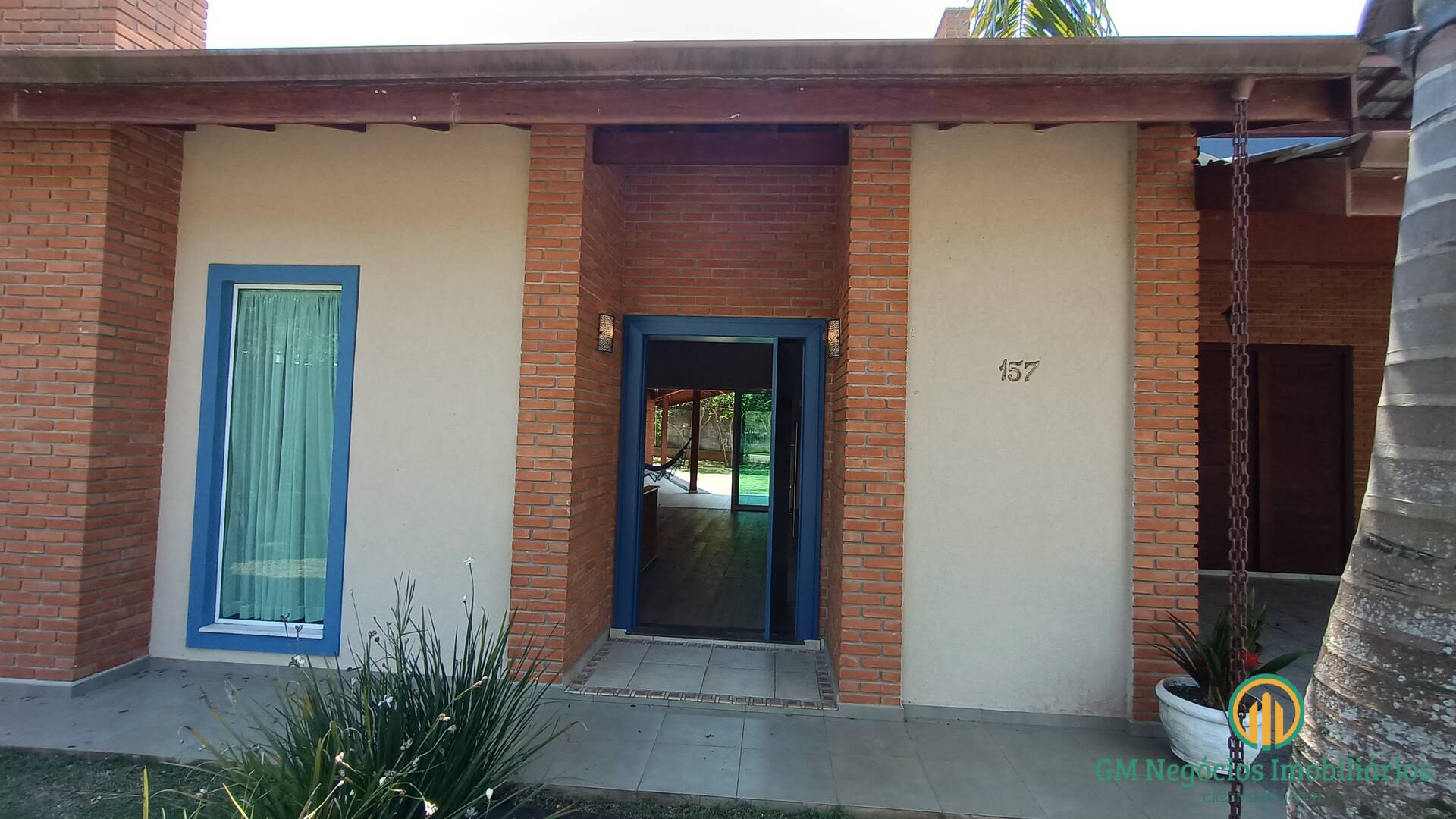 Casa de Condomínio, 3 quartos - Foto 78