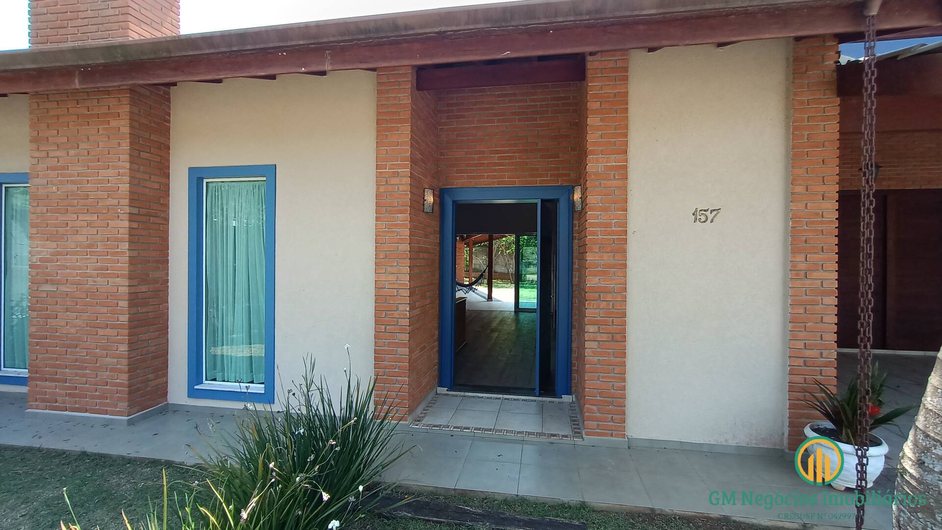 Casa de Condomínio, 3 quartos - Foto 79