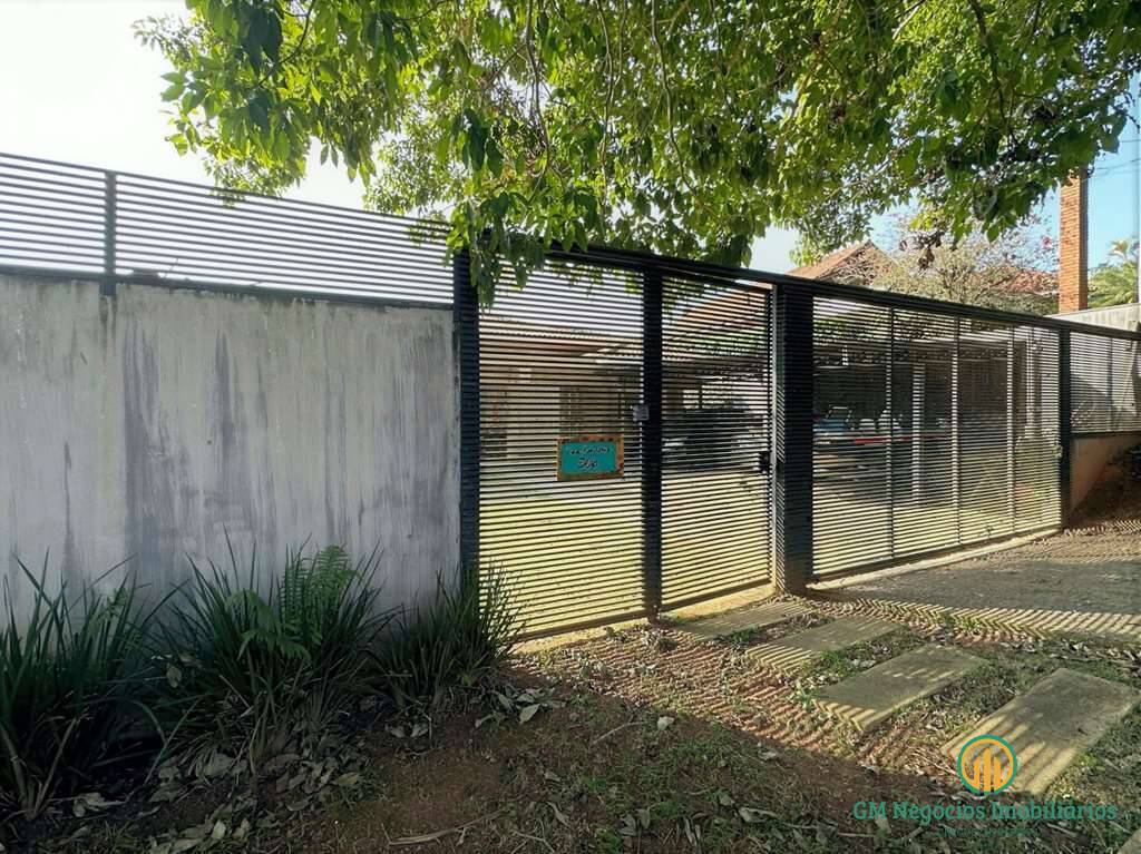 Casa de Condomínio, 3 quartos - Foto 45