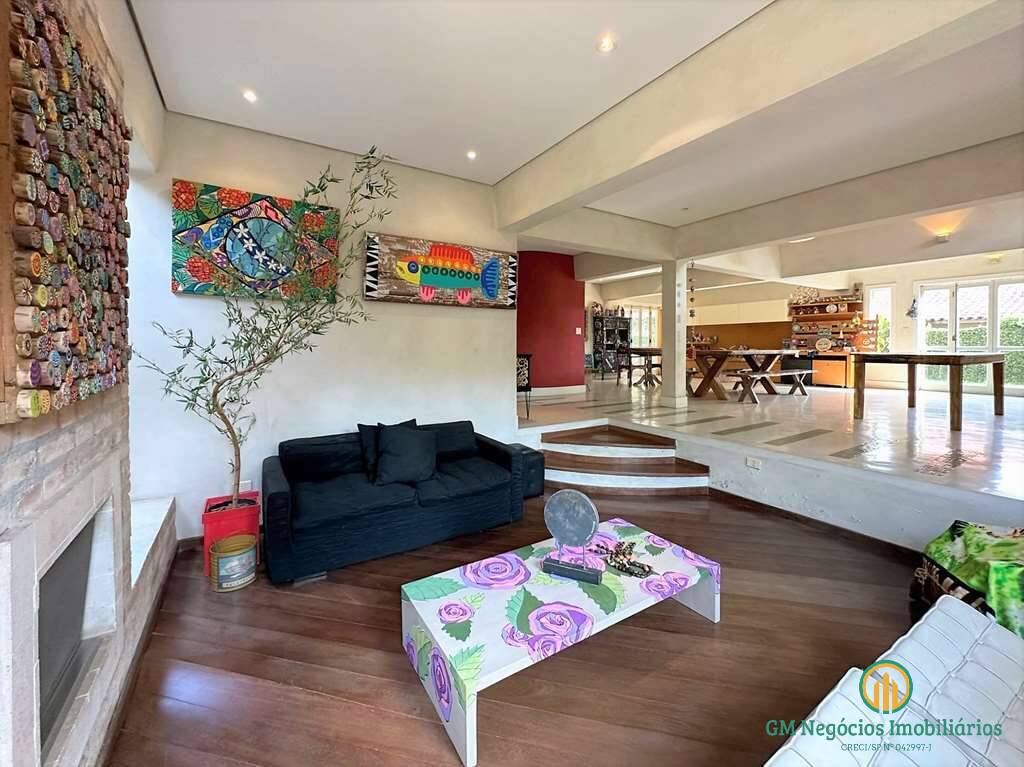 Casa de Condomínio, 3 quartos - Foto 12