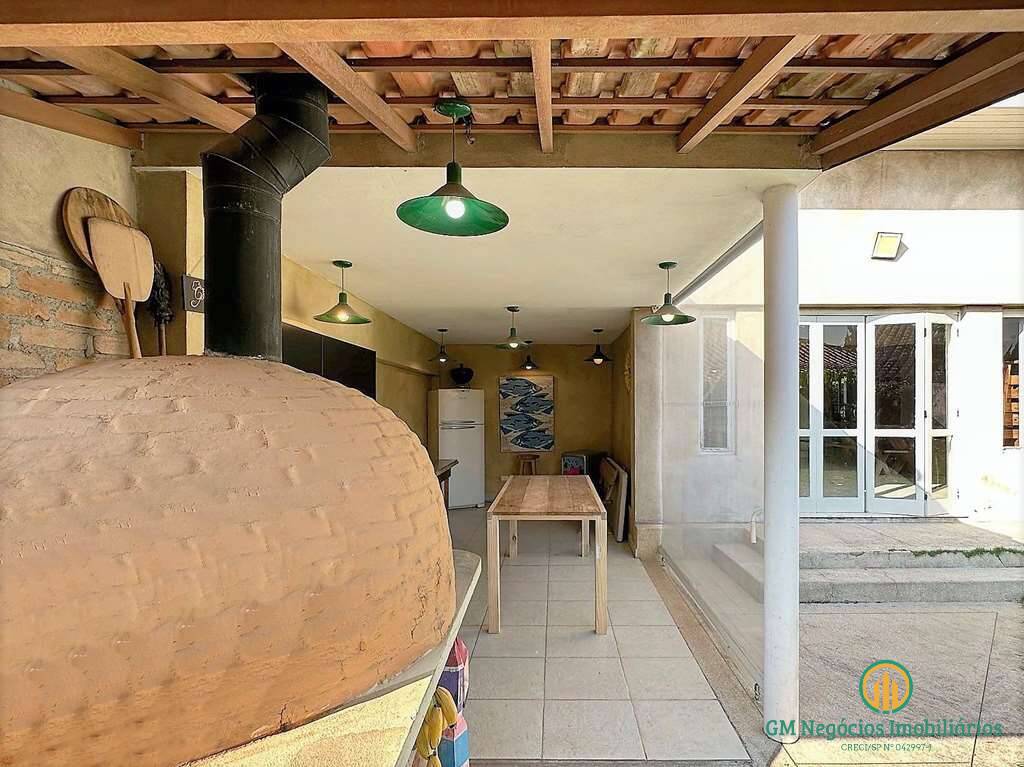 Casa de Condomínio, 3 quartos - Foto 30