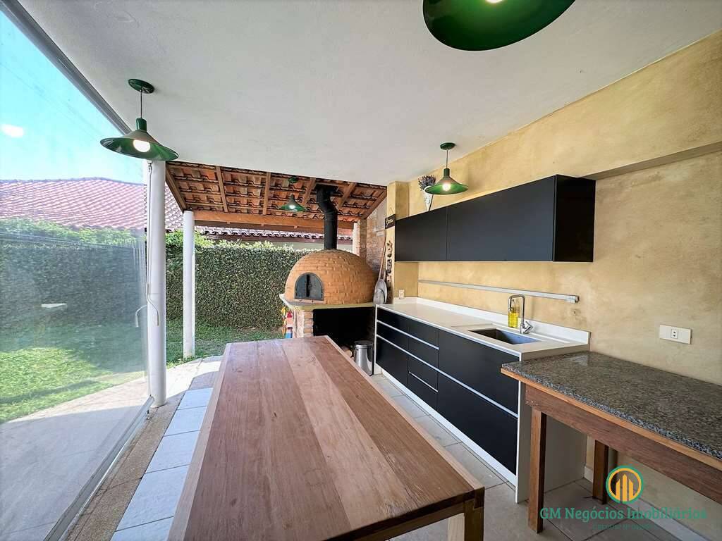 Casa de Condomínio, 3 quartos - Foto 31