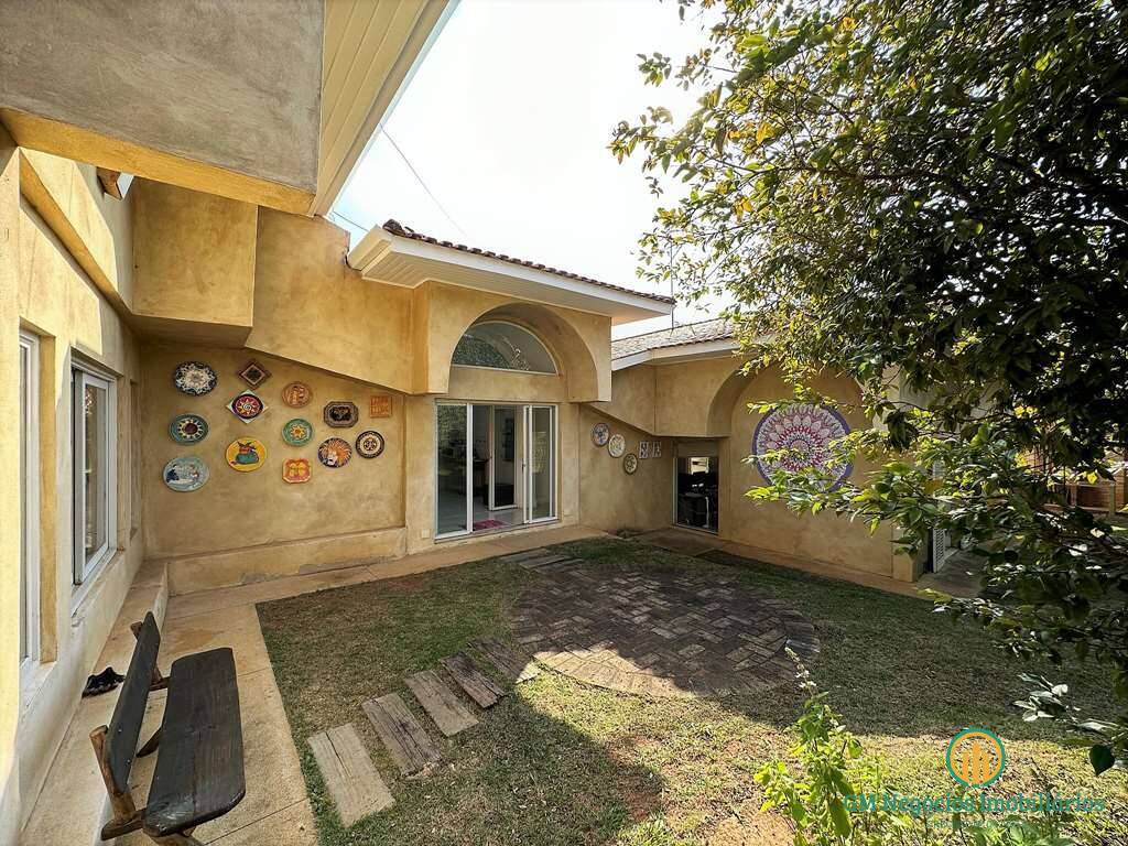 Casa de Condomínio, 3 quartos - Foto 33