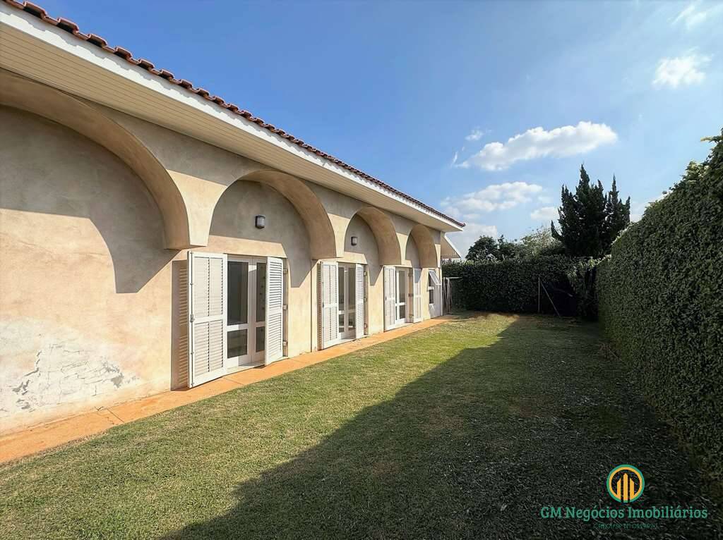 Casa de Condomínio, 3 quartos - Foto 37