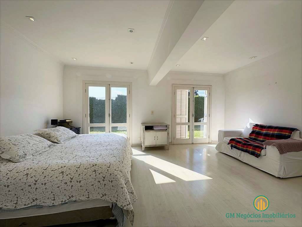 Casa de Condomínio, 3 quartos - Foto 21