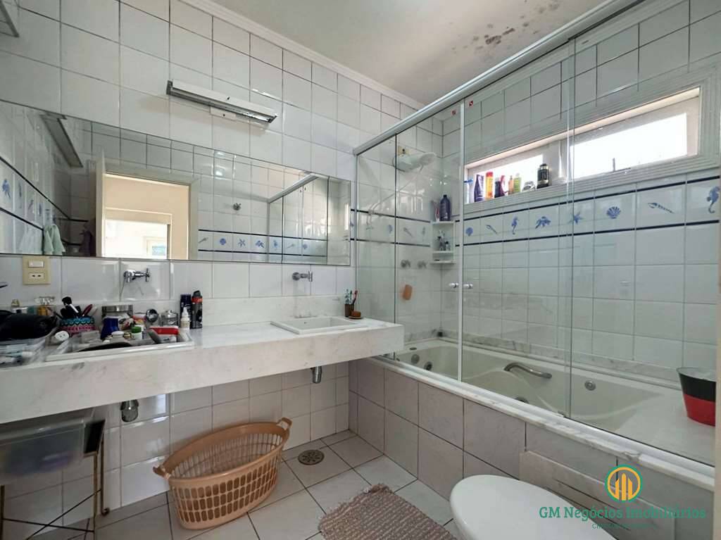Casa de Condomínio, 3 quartos - Foto 23